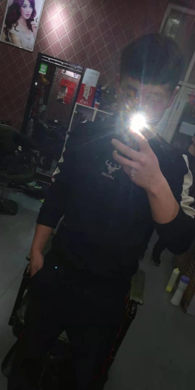 爱的第一张照片--盐城相亲服务中心