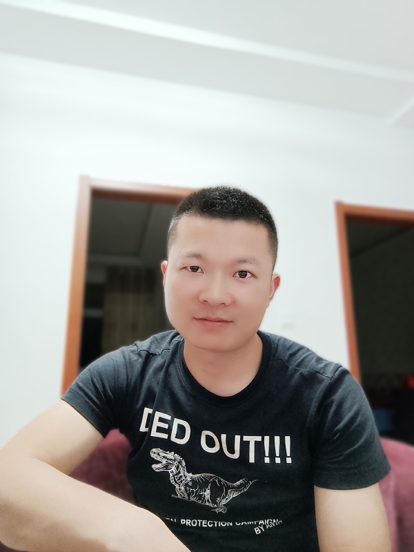 知止的第一张照片--盐城相亲服务中心