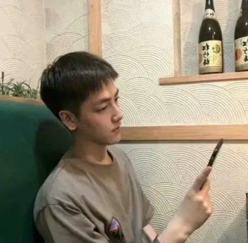 ErikMF的第一张照片--盐城相亲服务中心