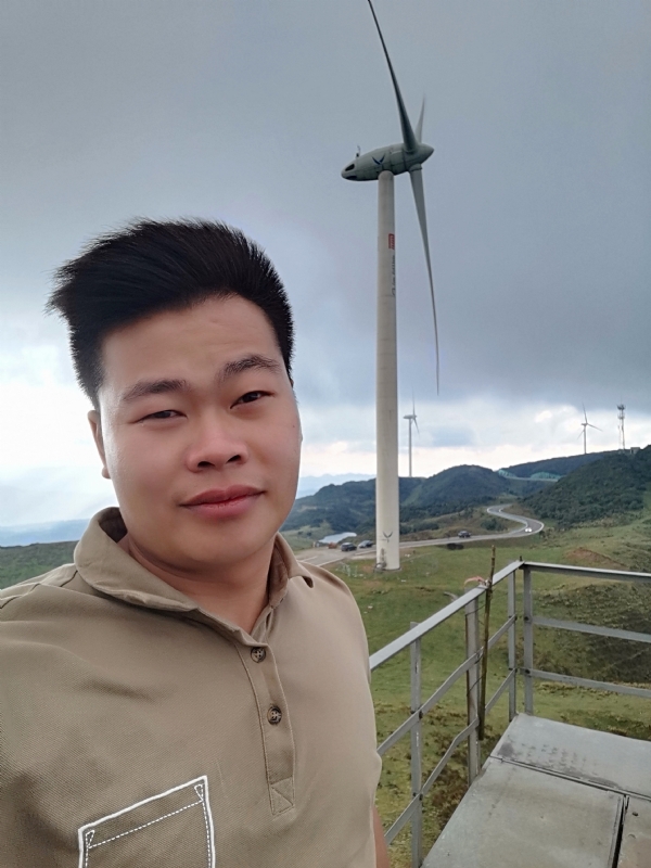 相爱一生的第一张照片--盐城相亲服务中心