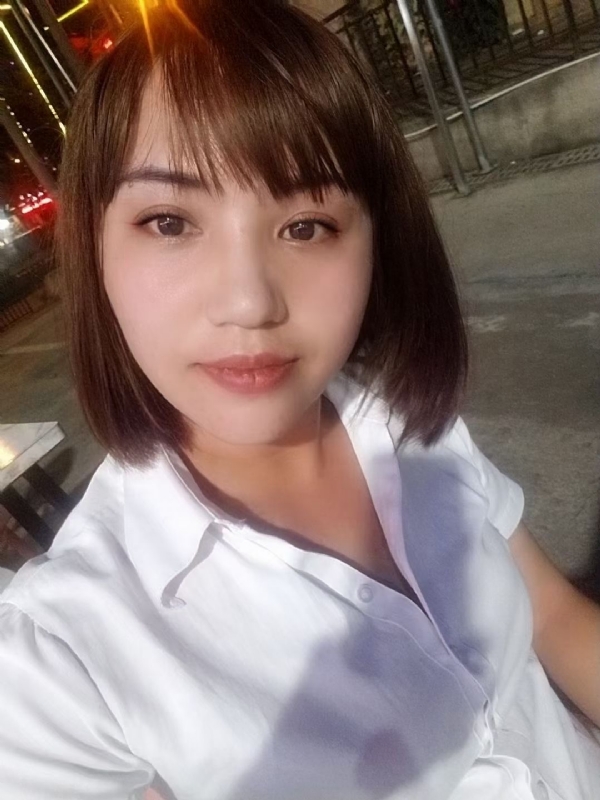CC的第二张照片--盐城相亲服务中心