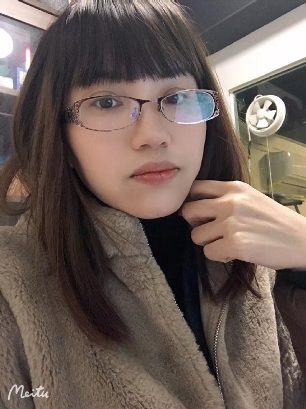 CC的第三张照片--盐城相亲服务中心