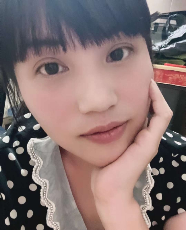 CC的第六张照片--盐城相亲服务中心