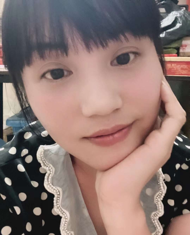 CC的第七张照片--盐城相亲服务中心