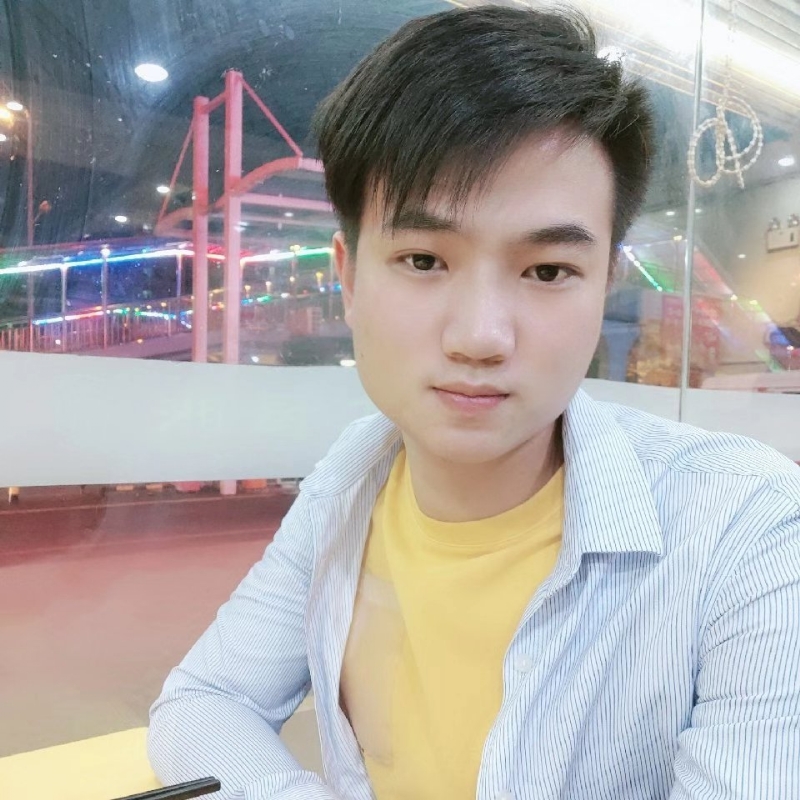 且近半生的第一张照片--盐城相亲服务中心