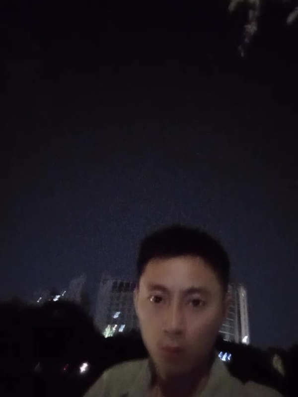 清晨的雨声的第一张照片--盐城相亲服务中心