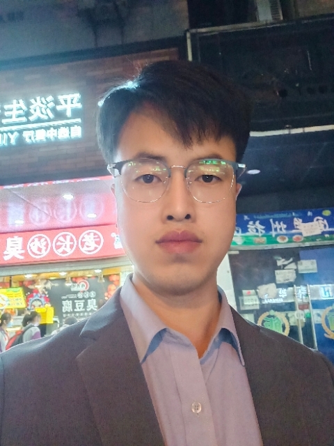 sunsong的第一张照片--盐城相亲服务中心