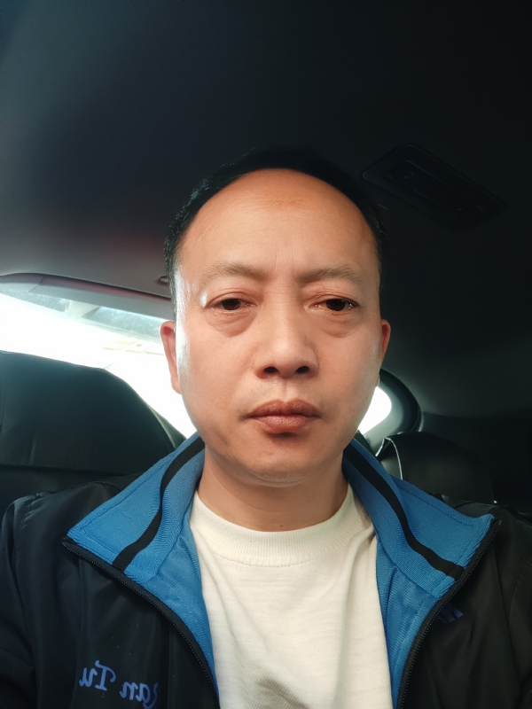 心缘的第一张照片--盐城相亲服务中心