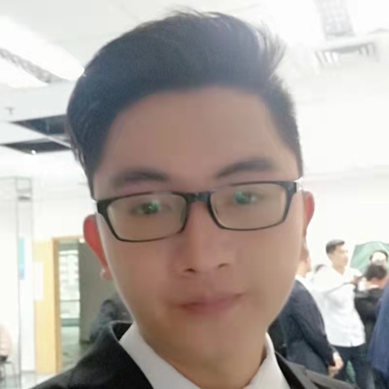非酋的第一张照片--盐城相亲服务中心