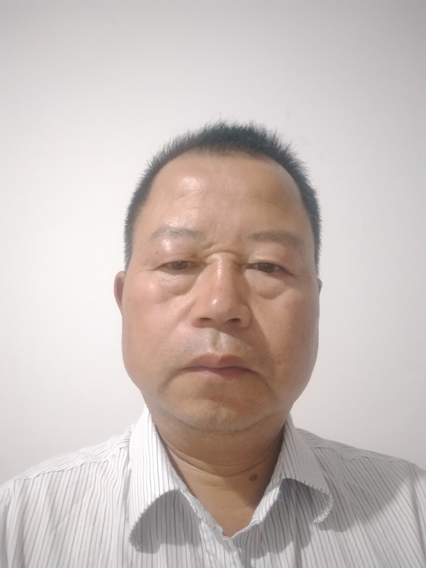 zhou的第一张照片--盐城相亲服务中心