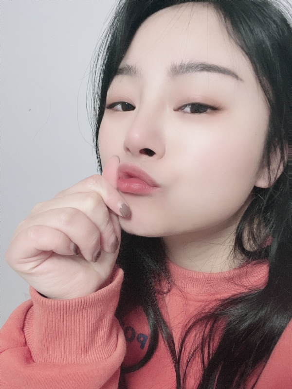 喵喵的第一张照片--盐城相亲服务中心
