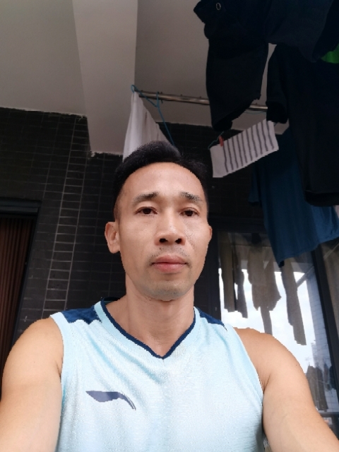 凡人的第一张照片--盐城相亲服务中心