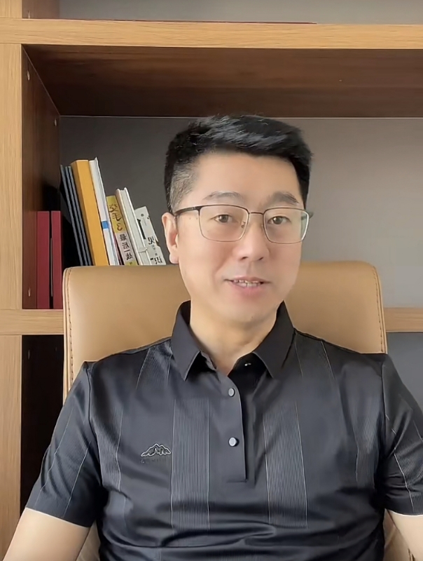 海的味道的第一张照片--盐城相亲服务中心