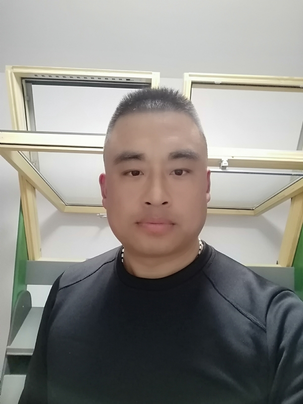 柏林的第一张照片--盐城相亲服务中心