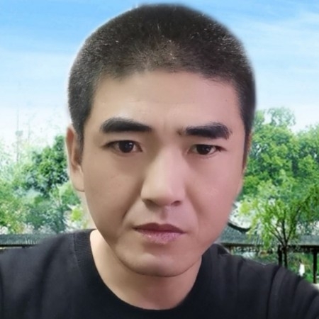阳光帅气的第一张照片--盐城相亲服务中心