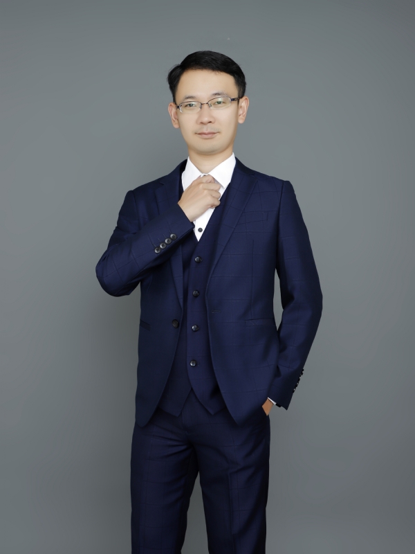 慕言的第一张照片--盐城相亲服务中心
