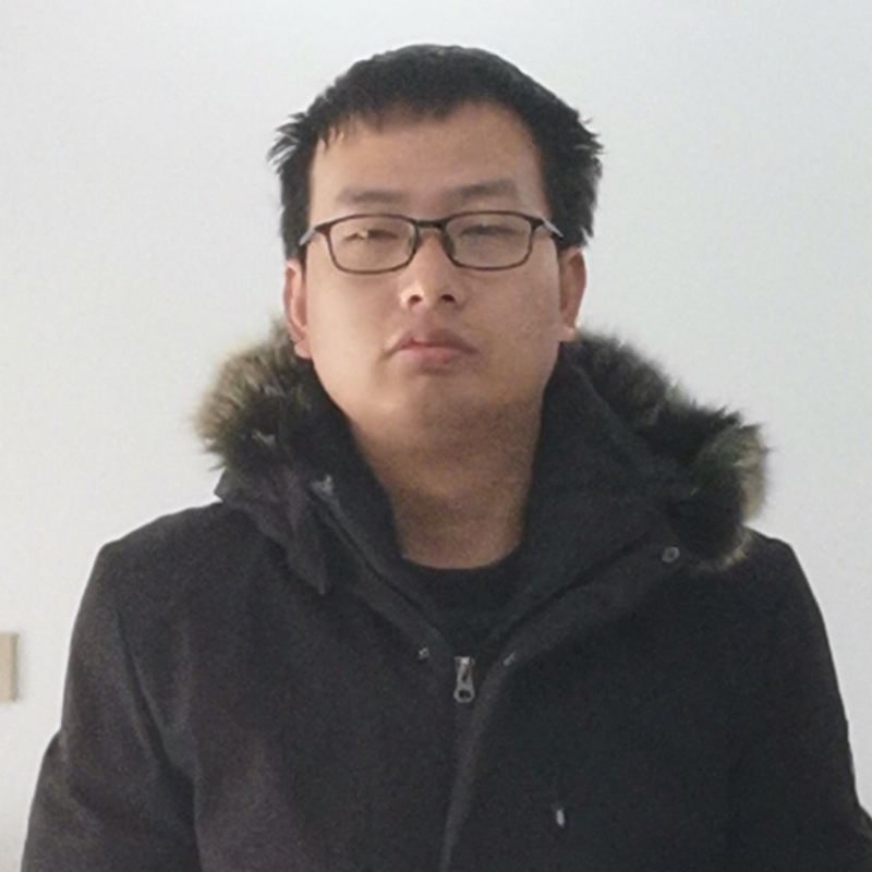 遇见的第一张照片--盐城相亲服务中心