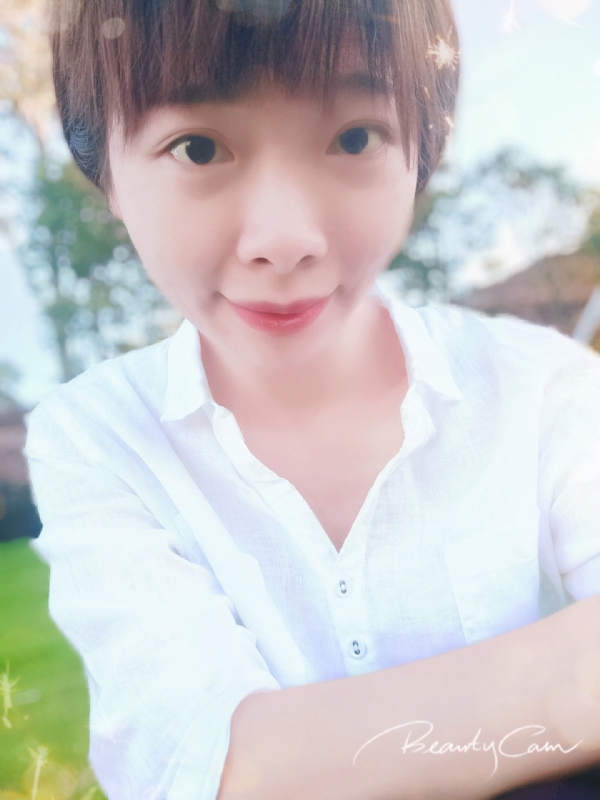 悠悠南山下的第一张照片--盐城相亲服务中心