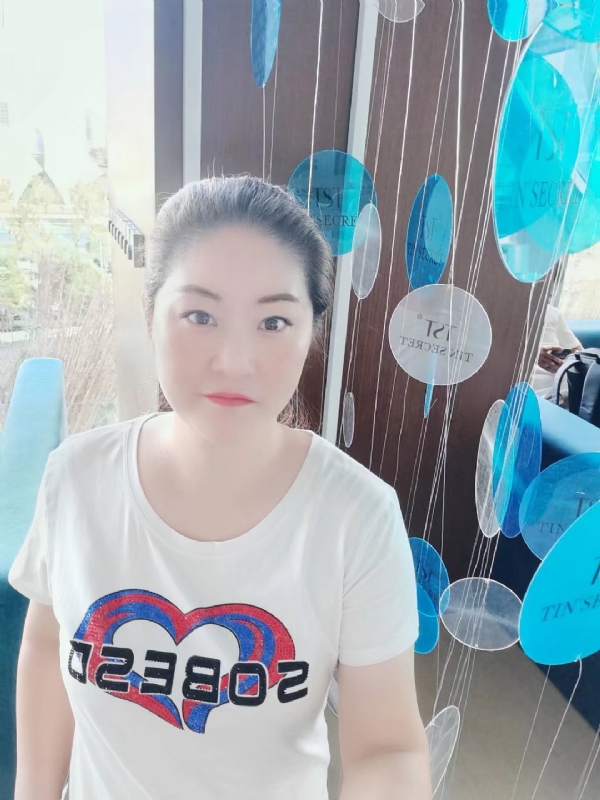 巷子里的童年的第一张照片--盐城相亲服务中心