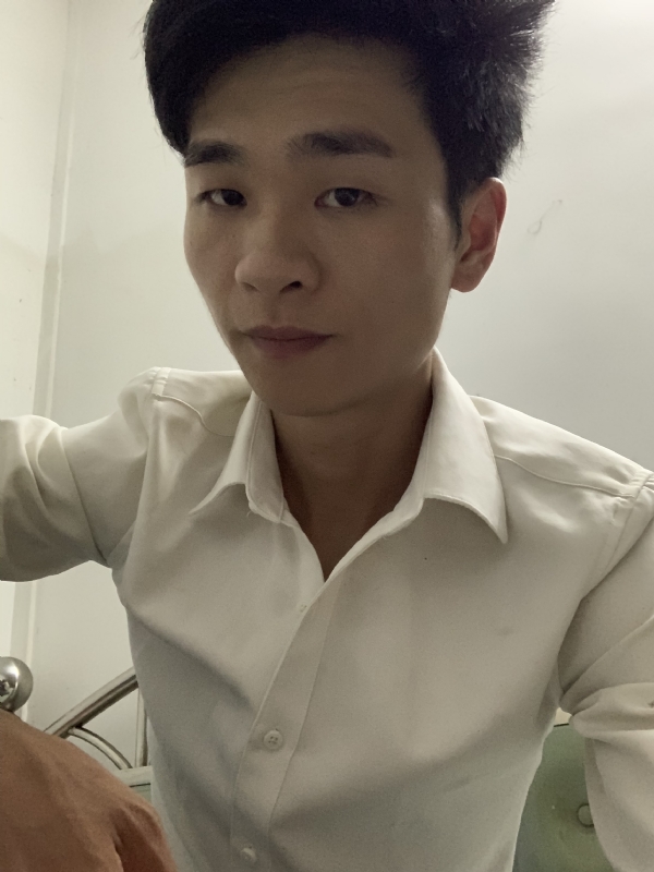 枯秋的第一张照片--盐城相亲服务中心