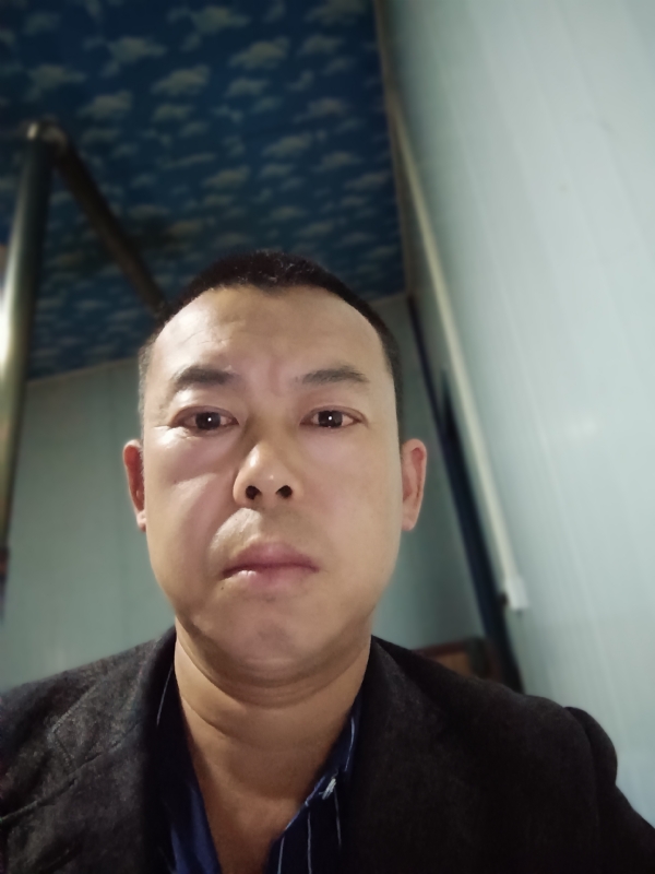 寻找温暖的家的第一张照片--盐城相亲服务中心