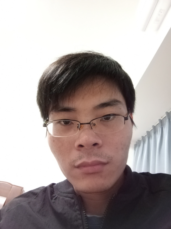 鱼秋南的第一张照片--盐城相亲服务中心
