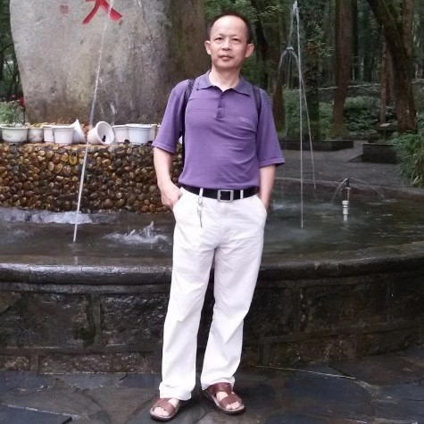 无垠的第一张照片--盐城相亲服务中心