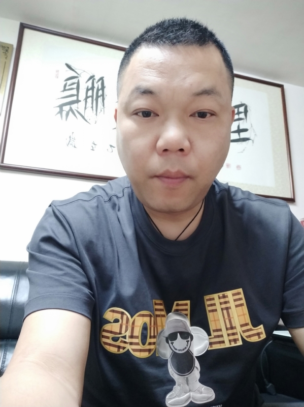 醉相思的第一张照片--盐城相亲服务中心