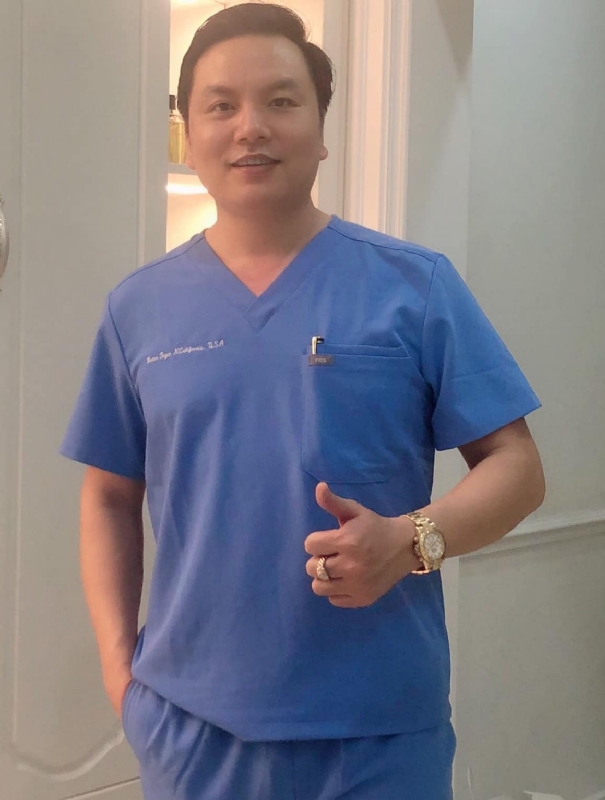 Parkyy的第一张照片--盐城相亲服务中心