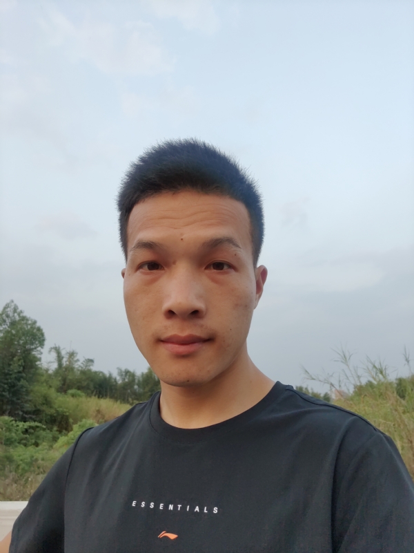 大龙的第一张照片--盐城相亲服务中心