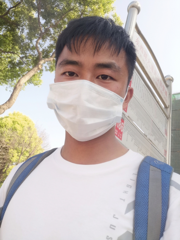 松滋印刷汇总的第一张照片--盐城相亲服务中心