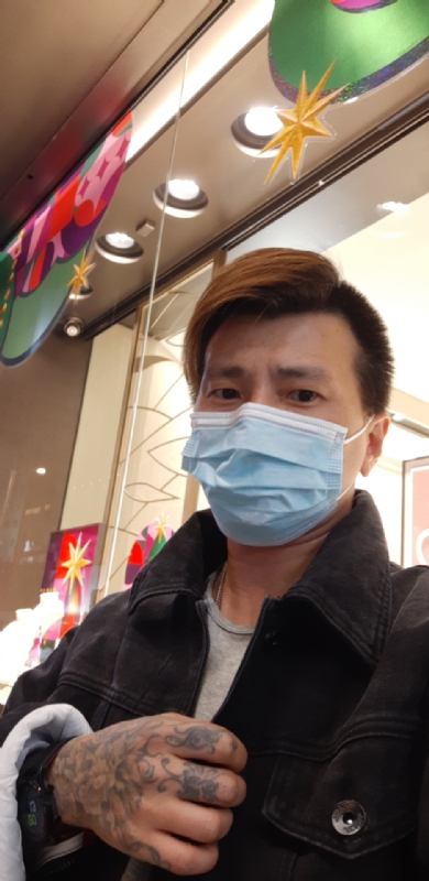 ~忠~仔的第一张照片--盐城相亲服务中心