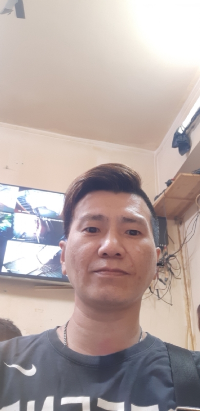 ~忠~仔的第三张照片--盐城相亲服务中心