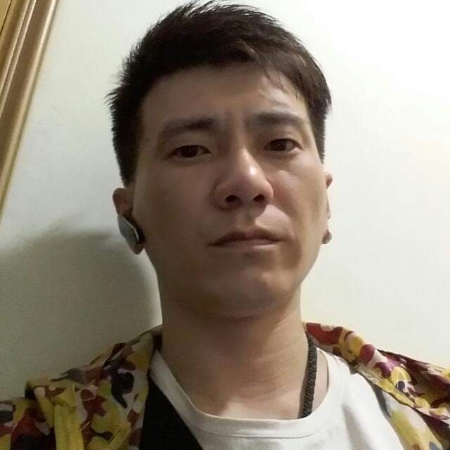 ~忠~仔的第四张照片--盐城相亲服务中心