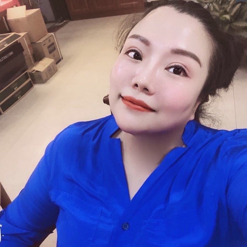 宝宝的第一张照片--盐城相亲服务中心