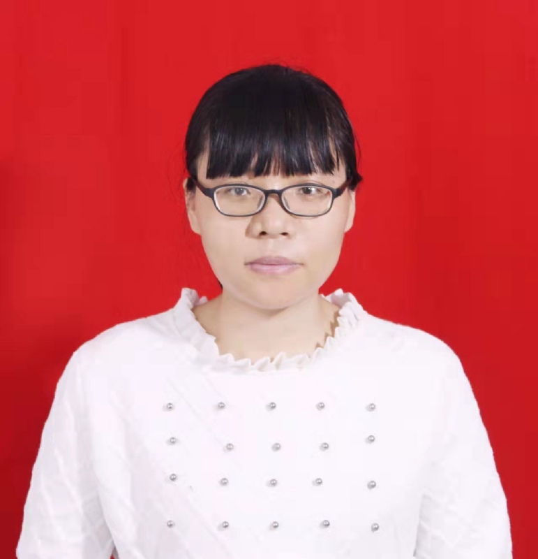 子曰的第一张照片--盐城相亲服务中心