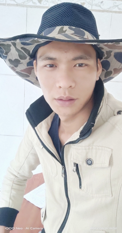 七里香的第一张照片--盐城相亲服务中心