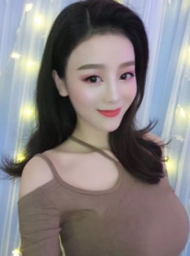 Cici的第八张照片--盐城相亲服务中心