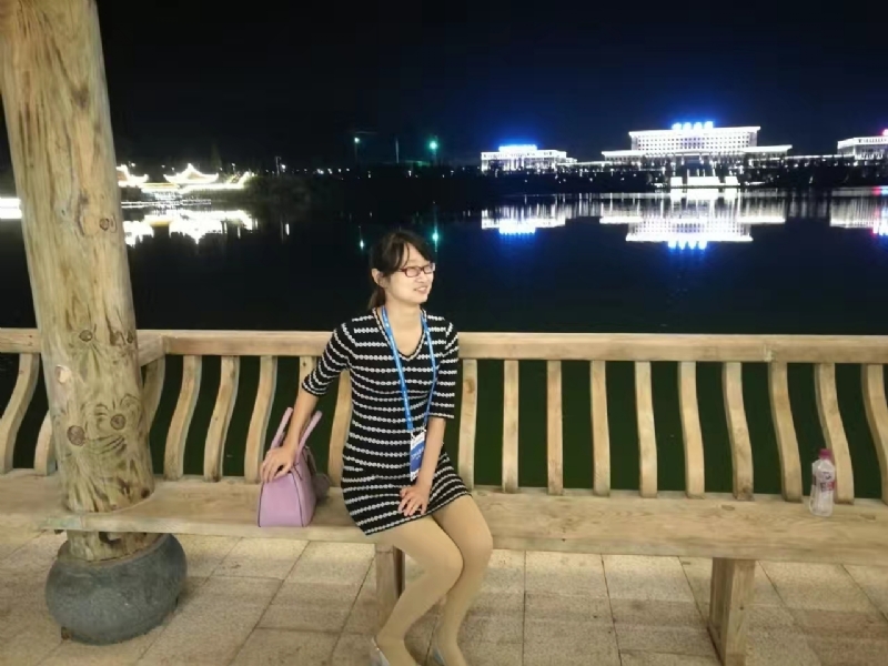 过眼云烟的第五张照片--盐城相亲服务中心