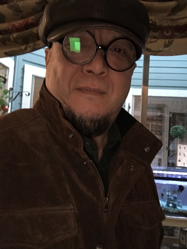 motong的第一张照片--盐城相亲服务中心
