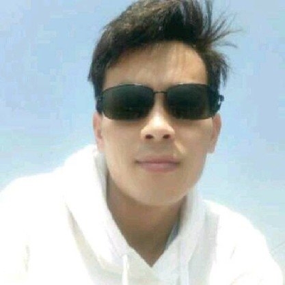 浅梦的第一张照片--盐城相亲服务中心
