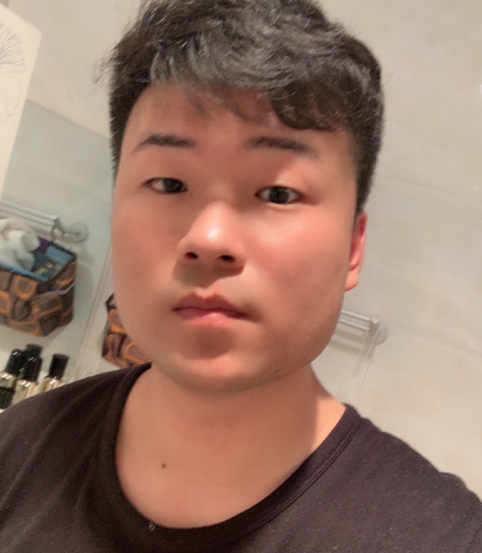 鹿ccc的第一张照片--盐城相亲服务中心