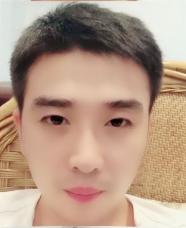 小云的第一张照片--盐城相亲服务中心