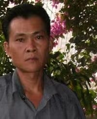 阿希的第四张照片--盐城相亲服务中心