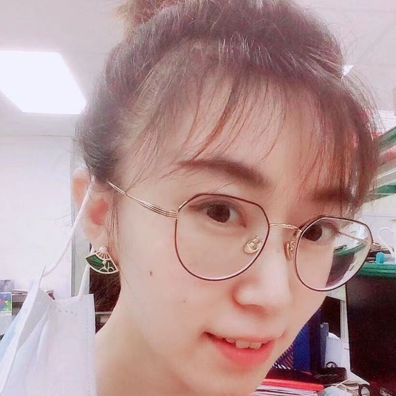 wangyanaimama的第一张照片--盐城相亲服务中心