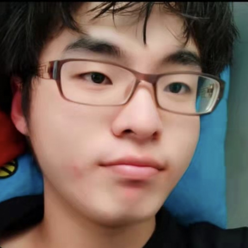 八级大狂风的第一张照片--盐城相亲服务中心