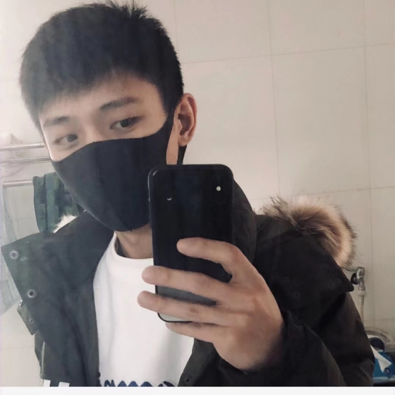仅此而已的第一张照片--盐城相亲服务中心