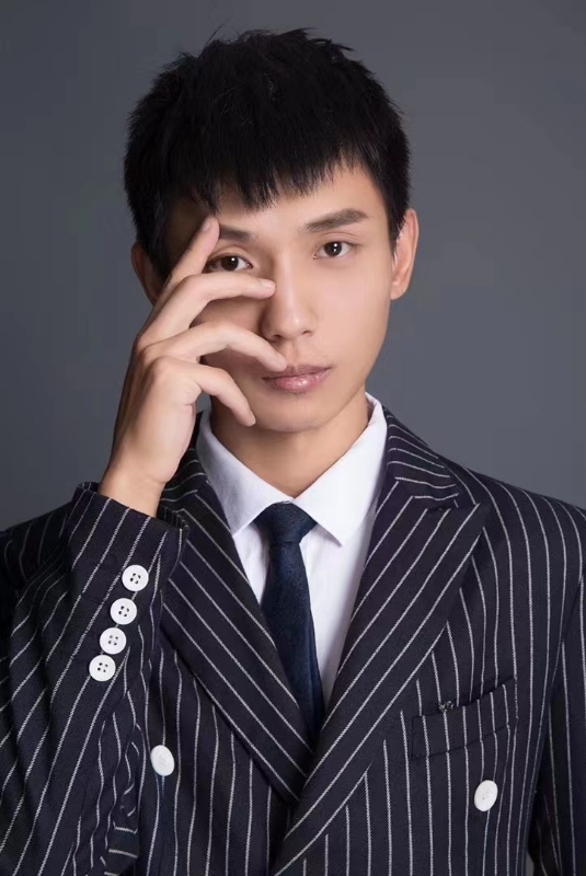 仅此而已的第三张照片--盐城相亲服务中心