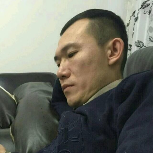 邂逅的第一张照片--盐城相亲服务中心