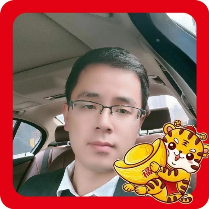 那一抹笑的第一张照片--盐城相亲服务中心